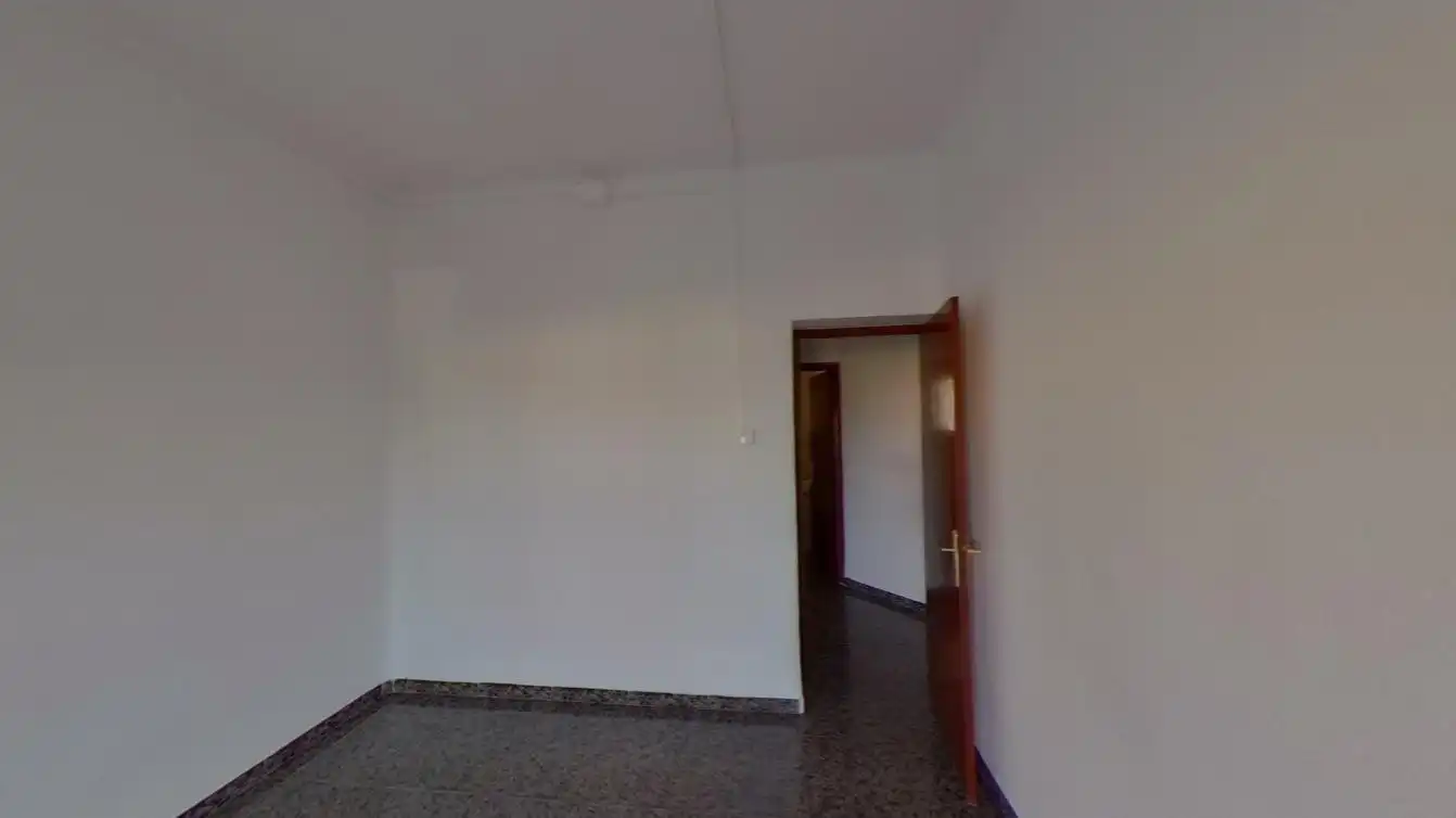 Piso en venta en Molina de Segura con Balcón
