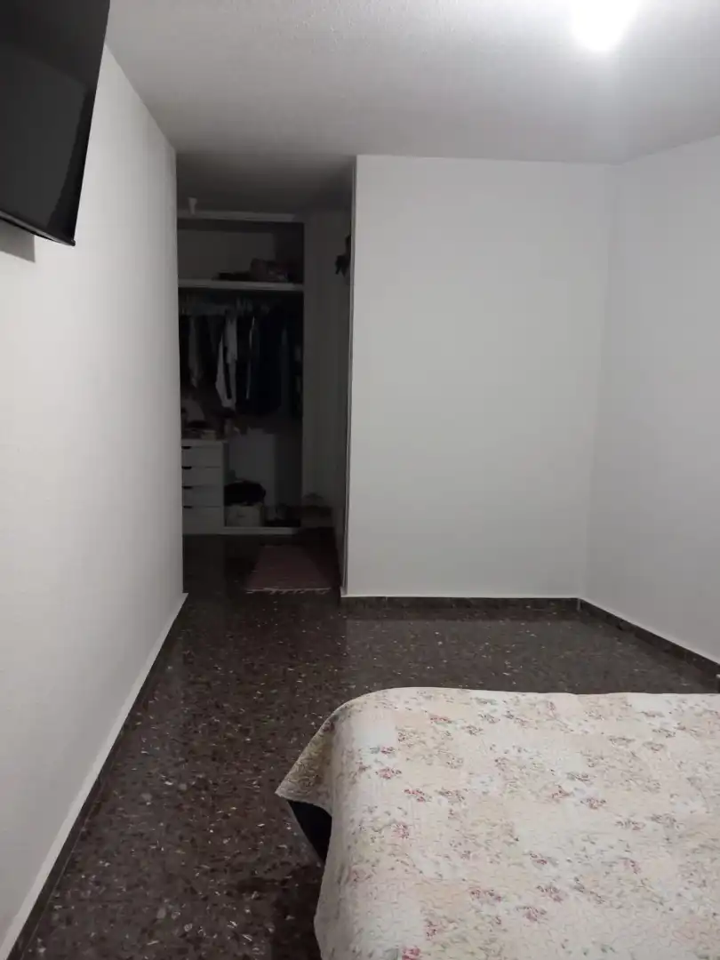 Flat for sale in Pasaje Juana Cassinello 4, imagen 15
