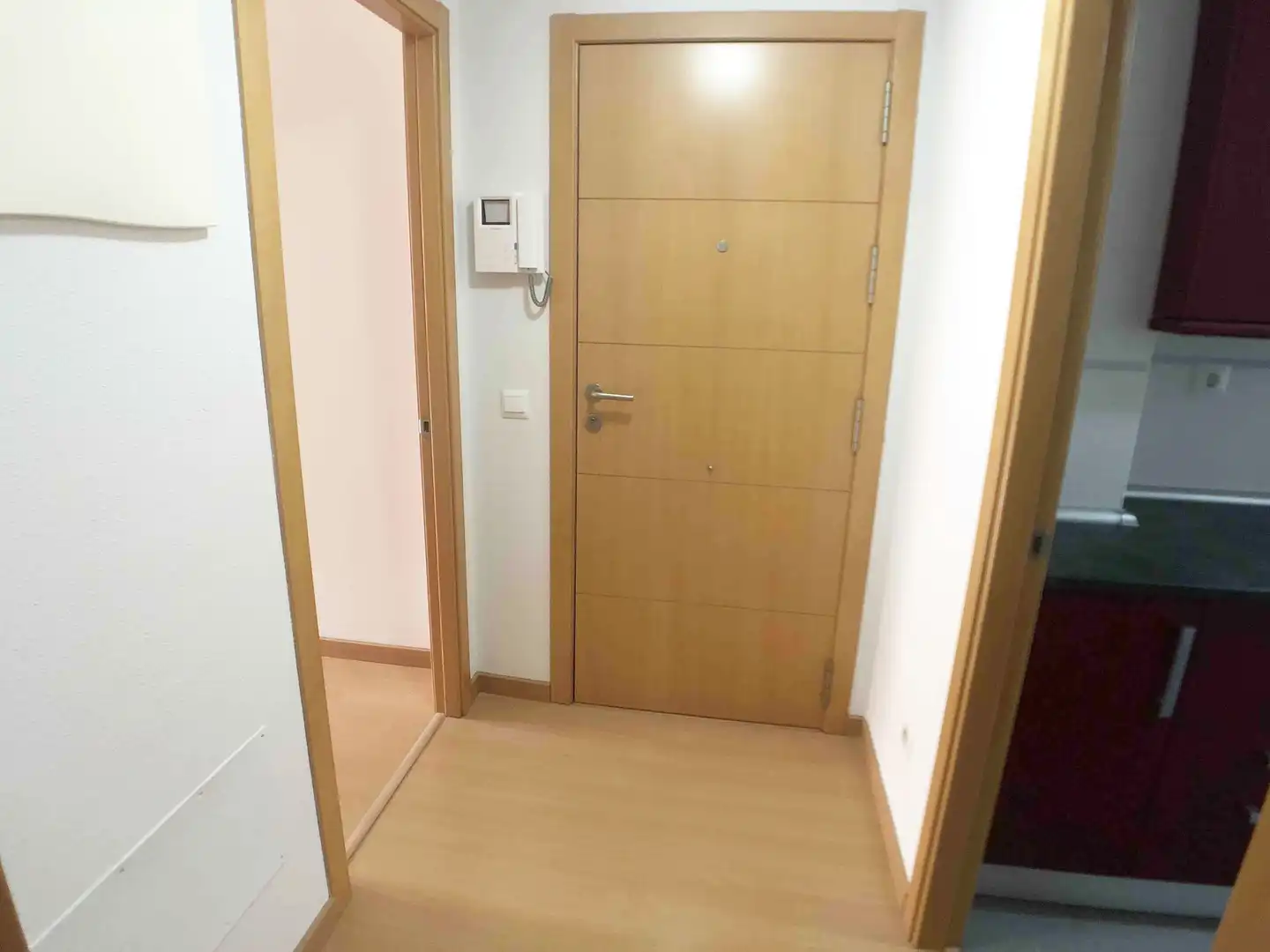 Flat with pool to rent in N/A, imagen 20