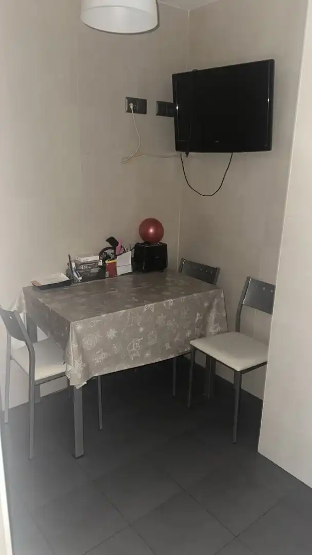 Piso con ascensor en venta en Estrella de Izar, imagen 8