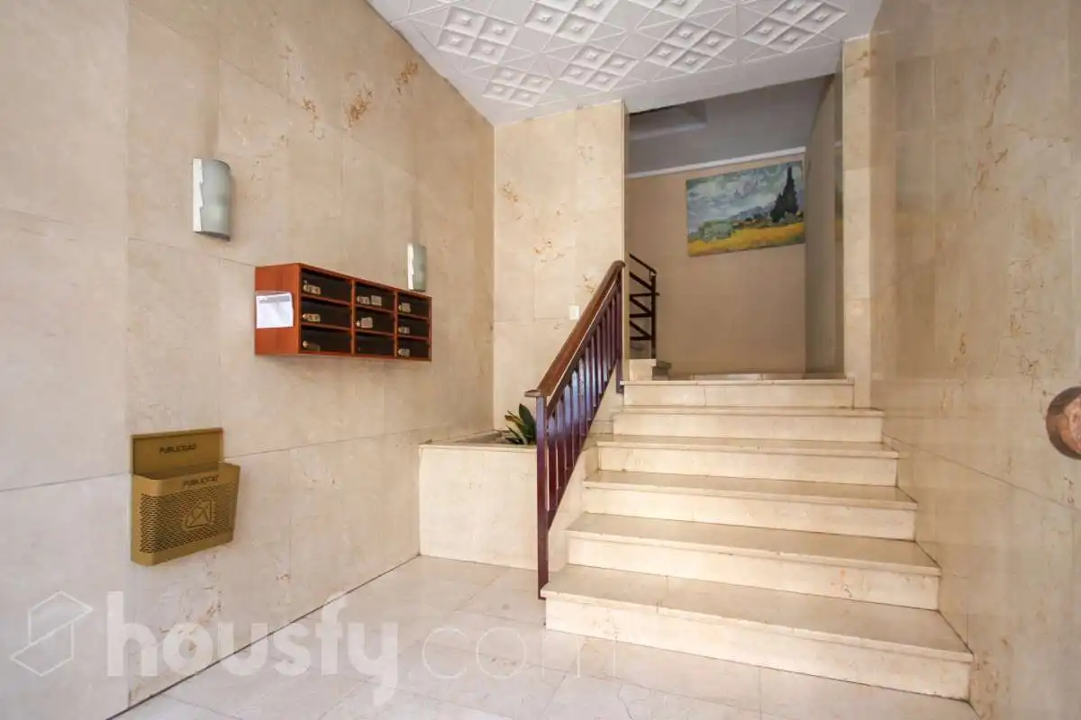 Piso en venta en Carrer Enric Morera, Bases de Manresa - Carretera de Santpedor