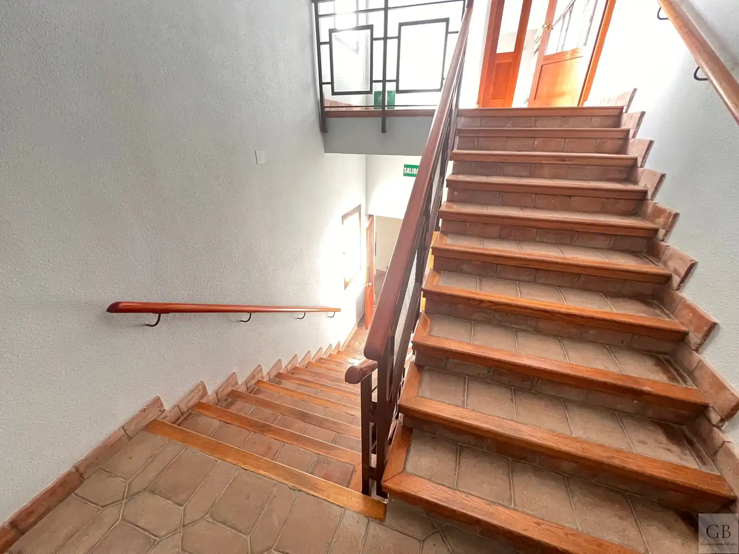Local comercial en alquiler en Consuegra, imagen 27