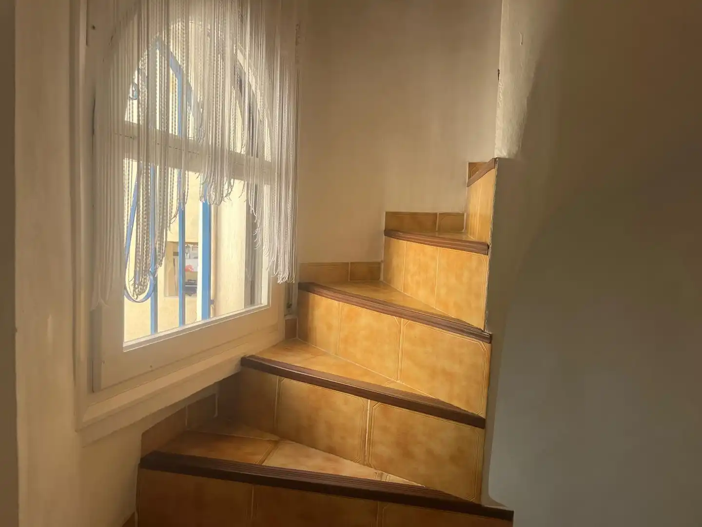 Maison avec jardin à vendre à Francolí - Freser - Noguera, imagen 15