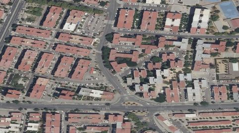 Foto 2 de Piso en venta en Avenida San Lazaro 4 1-t-5 4 C, El Torrejón - El Cerezo, Sevilla Capital