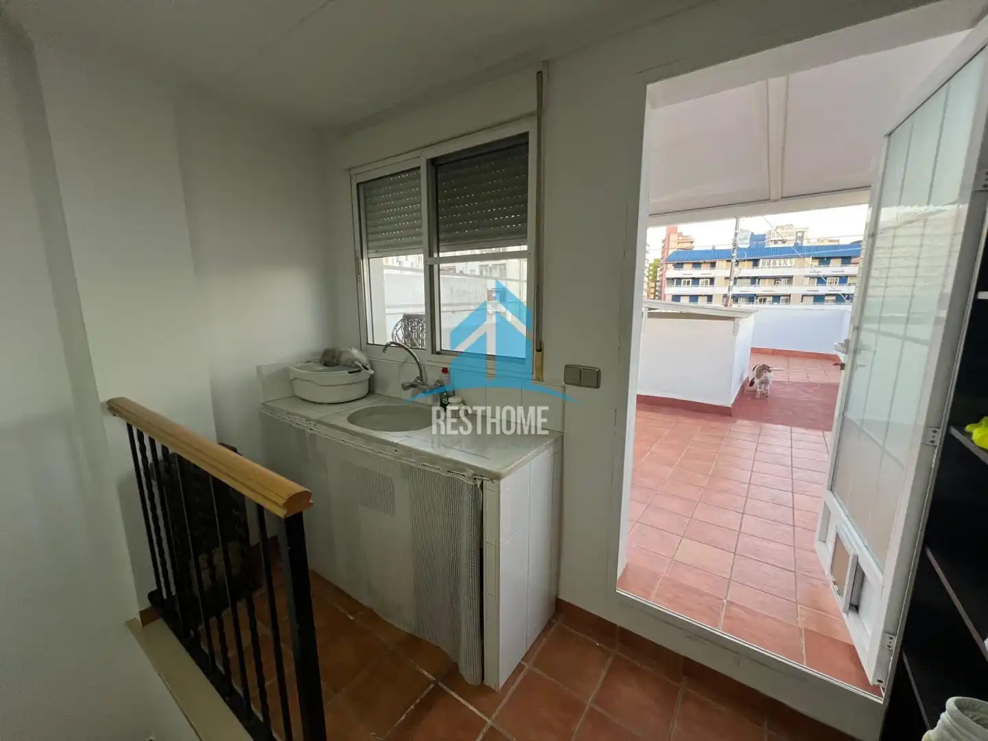 Casa en venda a Sant Antoni, imagen 22