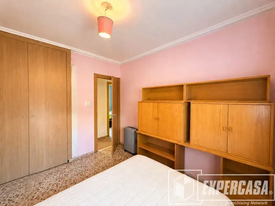 Villa avec piscine à vendre à Urbanización Camp Llíria 0, imagen 22
