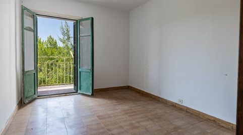 Foto 5 de Piso en venta en Donostia-san Sebastián - Camino Ilarra . Donostia, Ibaeta, Donostia - San Sebastián