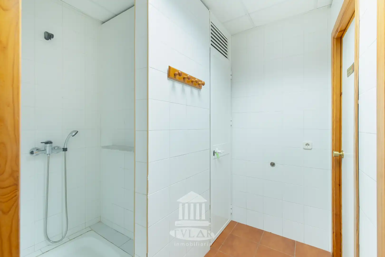 Local en venta en Avenida del Descubrimiento, Pinar Alto