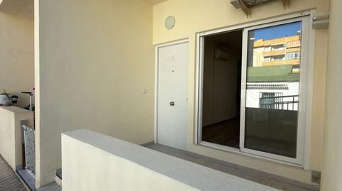Foto 5 von Wohnungen zum Verkauf in Avenida de la Estación, 13, Arroyo de la Miel, Benalmádena