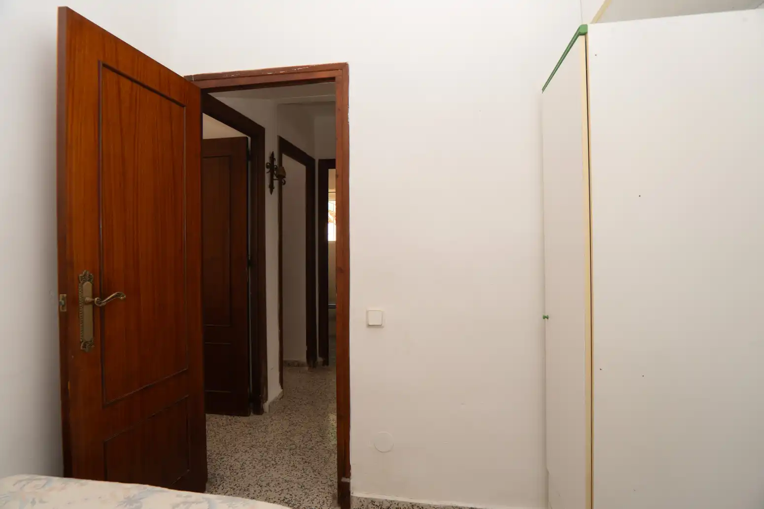 Casa a schiera in vendita a Santiago de la Ribera, imagen 26