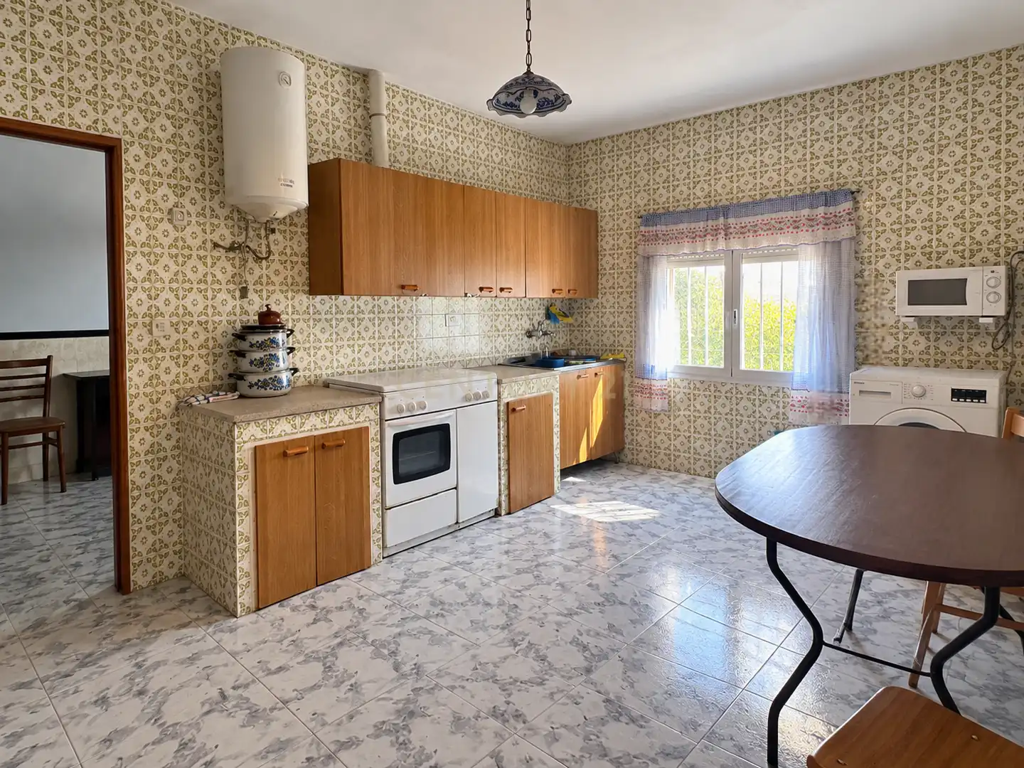 Casa en venda a Trujillo, imagen 17