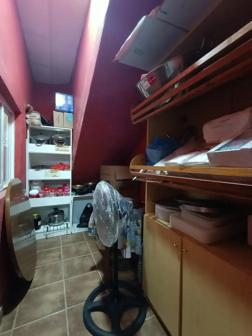Casa en venta en Casco Urbano, imagen 22