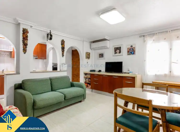 Villa zum Verkauf in La Mata, imagen 3