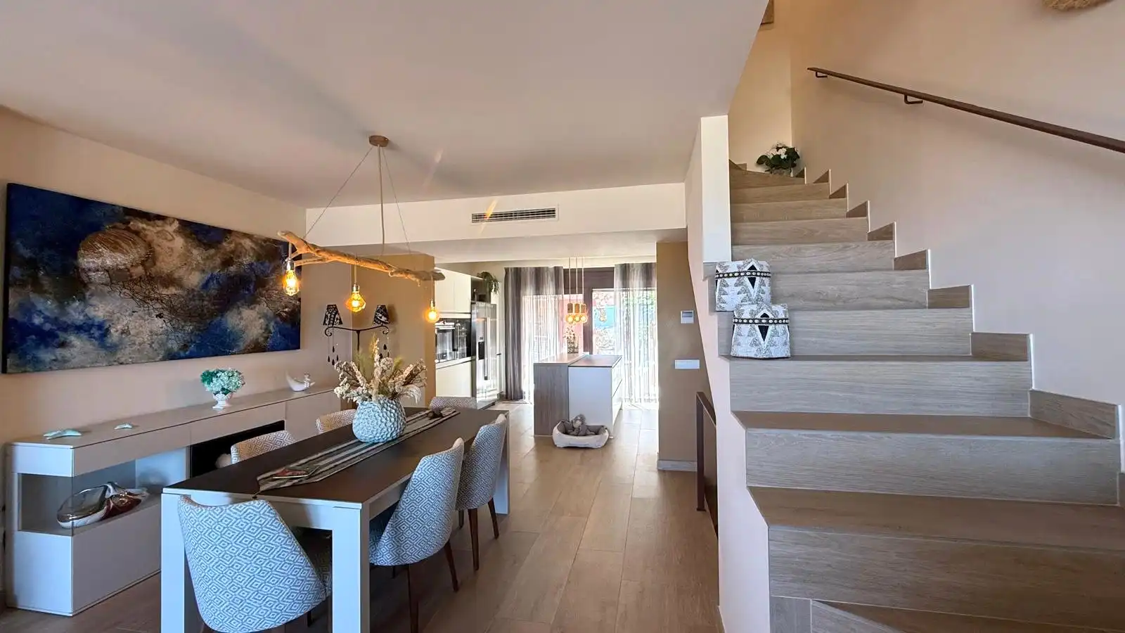 Detached house with terrace for sale in Begur pueblo, imagen 23