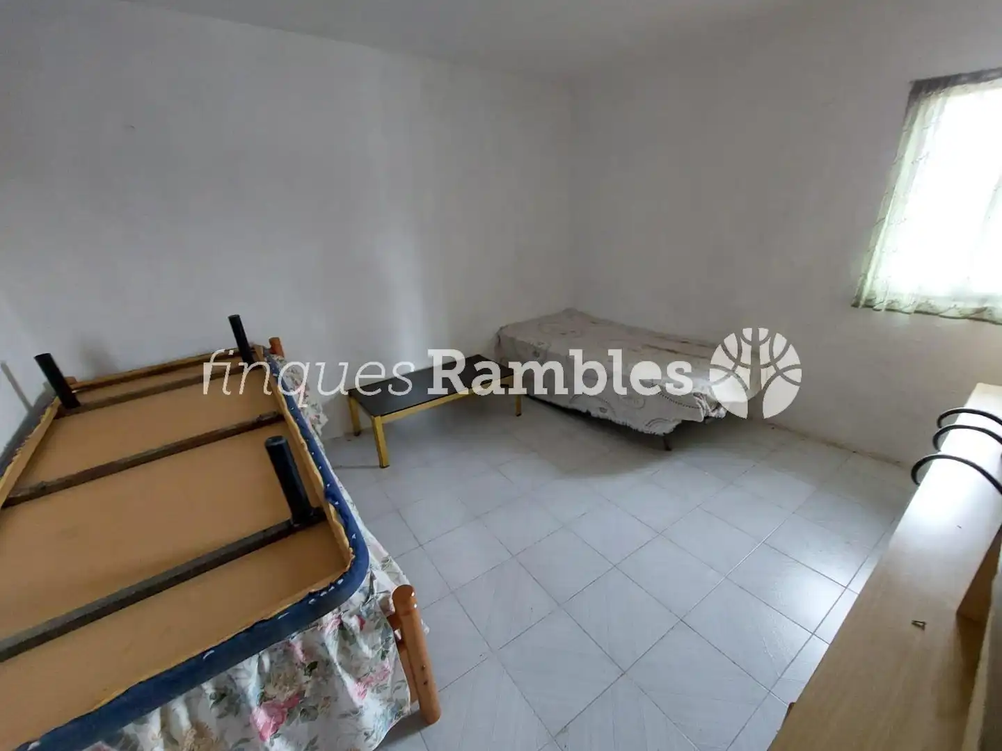 Casa o xalet en venda en Argençola