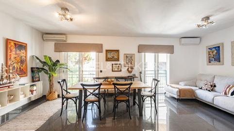 Photo 3 of Apartment to rent in Centre, Barcelona