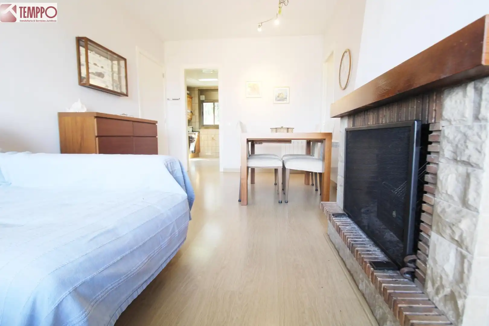 Casa con terraza en venta en Castellet i la Gornal, imagen 6