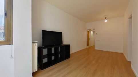 Foto 2 de Piso en venta en Calle del Rosselló, Dreta de l'Eixample, Barcelona Capital