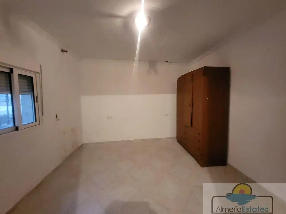 Casa in vendita a Albox, imagen 14