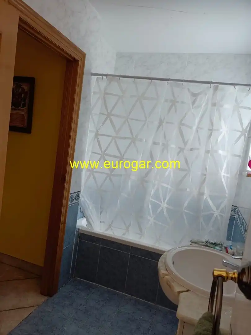Detached house with pool for sale in Godelleta, imagen 10