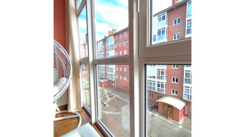 Photo 3 of Flat for sale in Calle Garate, Txurdinaga, Bilbao