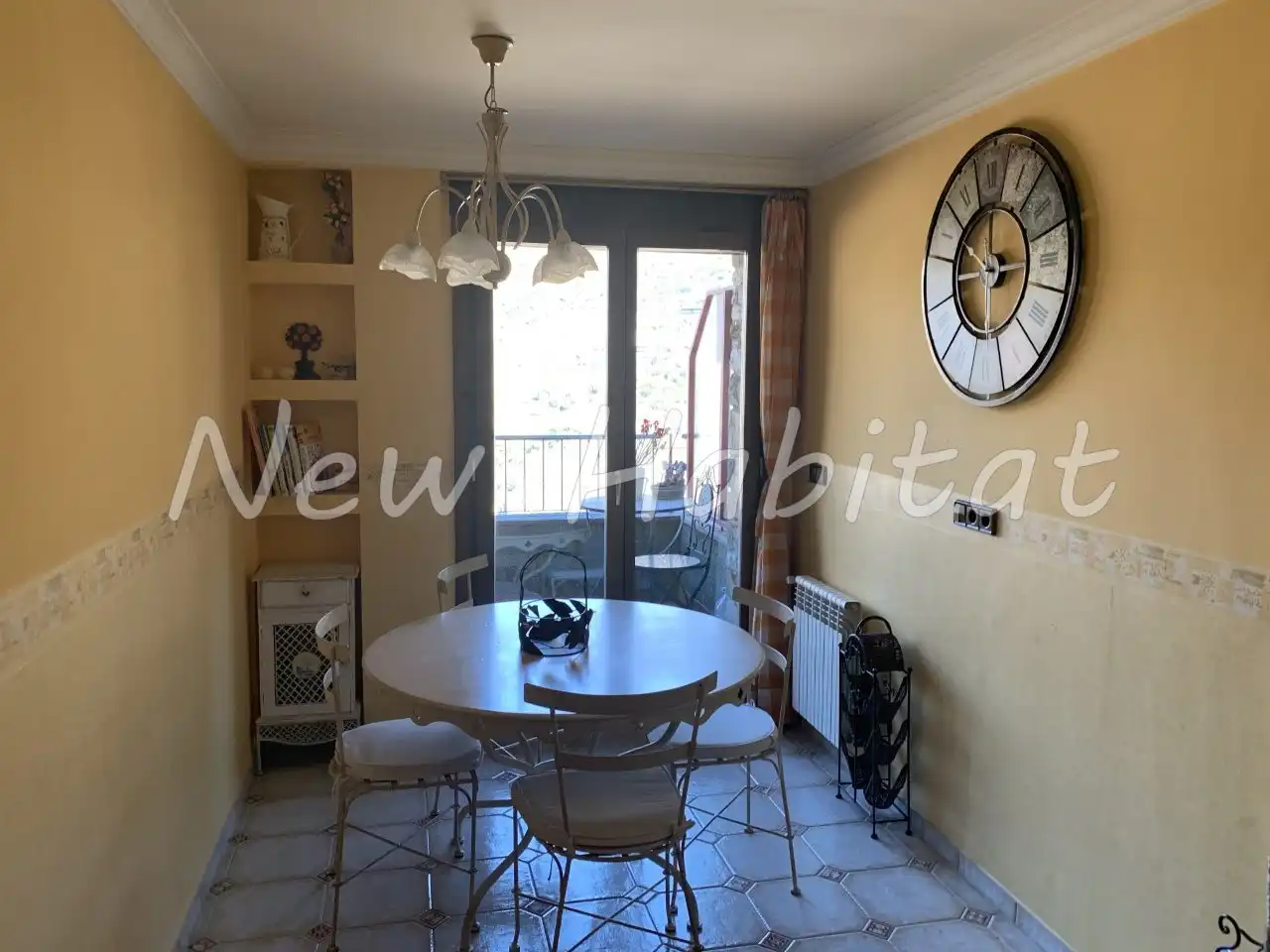 2-bedroom flat for sale in Andorra la Vella · 19 of 46