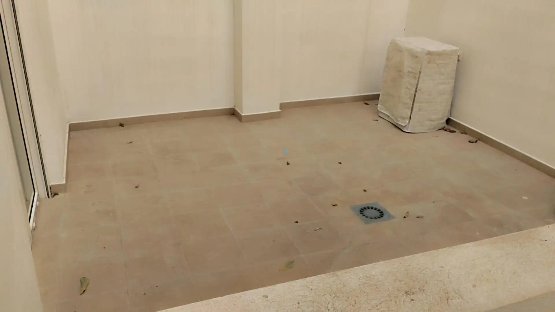 Baixos en venda a Centro, imagen 17
