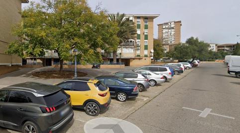 Foto 3 de Pis en venda a Avenida Magdalena Sofia de Barat, Ciudad Aljarafe, Mairena del Aljarafe