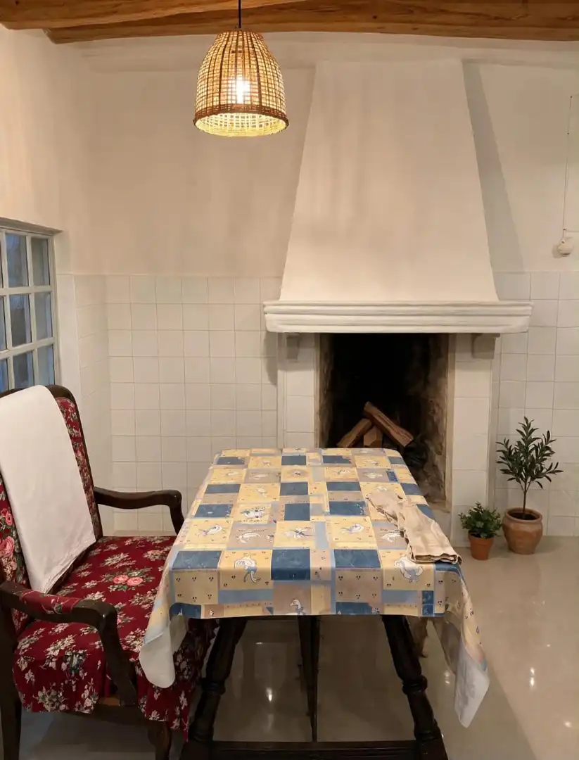 Casa a schiera in vendita a Yebra, imagen 8