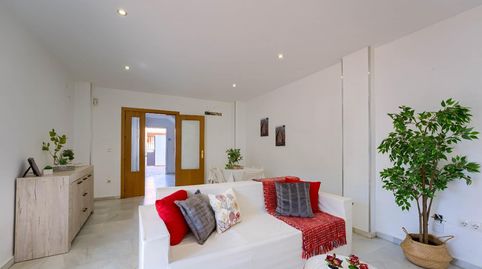 Foto 5 de Casa o chalet en venta en Calle Abdalraman III, Coria del Río, Sevilla