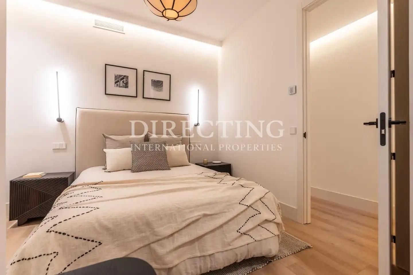 Wohnung mit Aufzug zum Verkauf in Chamberí, imagen 67