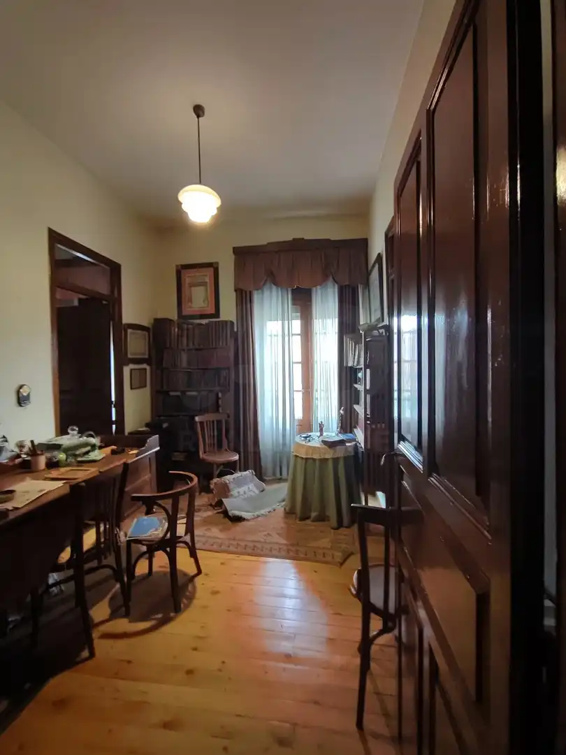 Casa bifamiliare in vendita a Calle Del Pozo 4, imagen 22