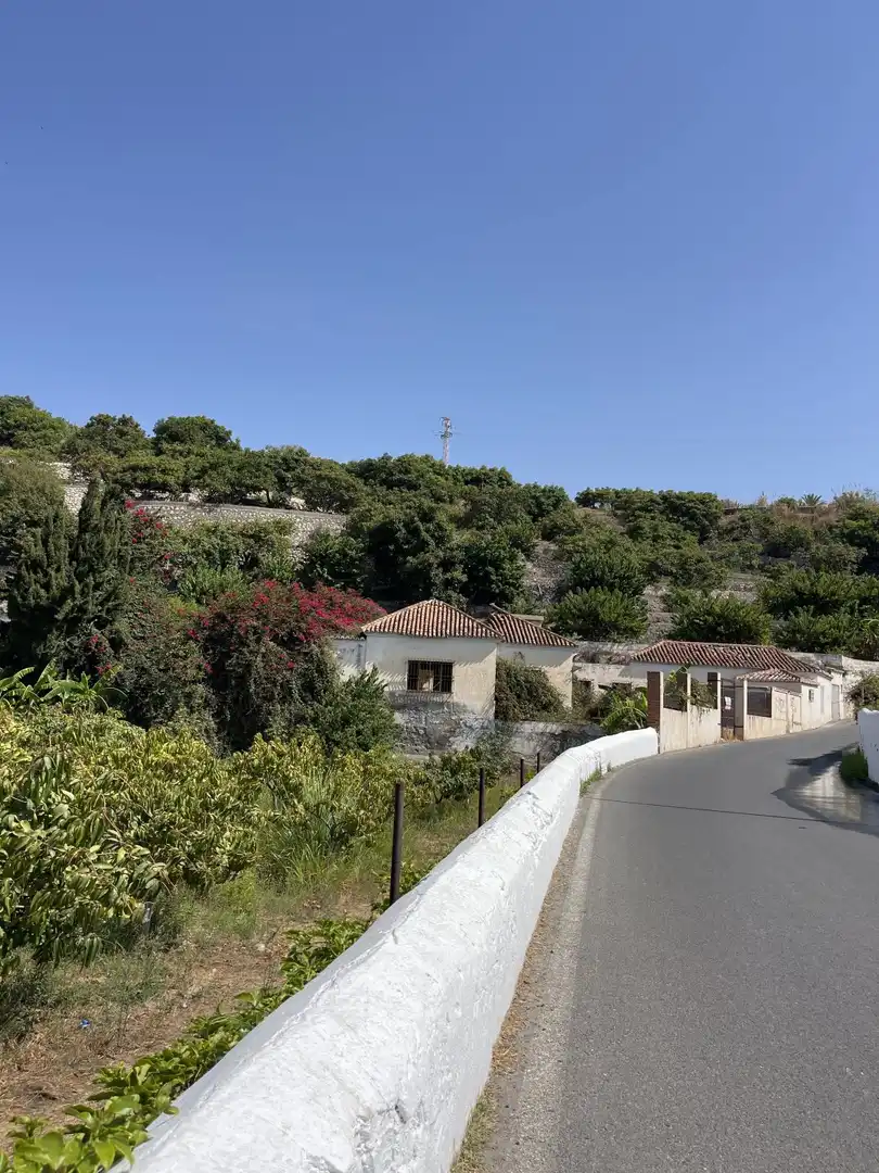 Casa en venda a Centro, imagen 4