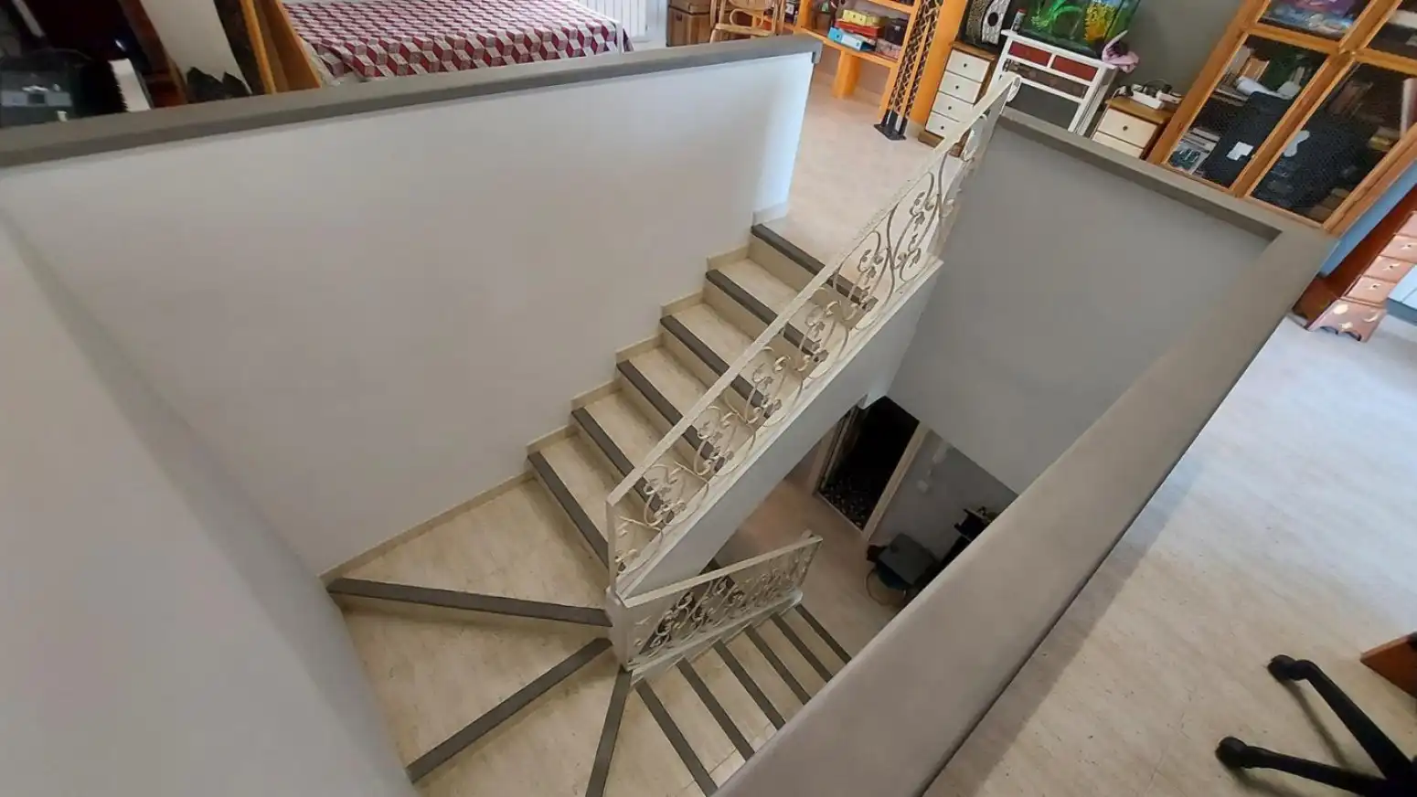 Casa adosada en venda en Sagunto / Sagunt amb Calefacció i Terrassa