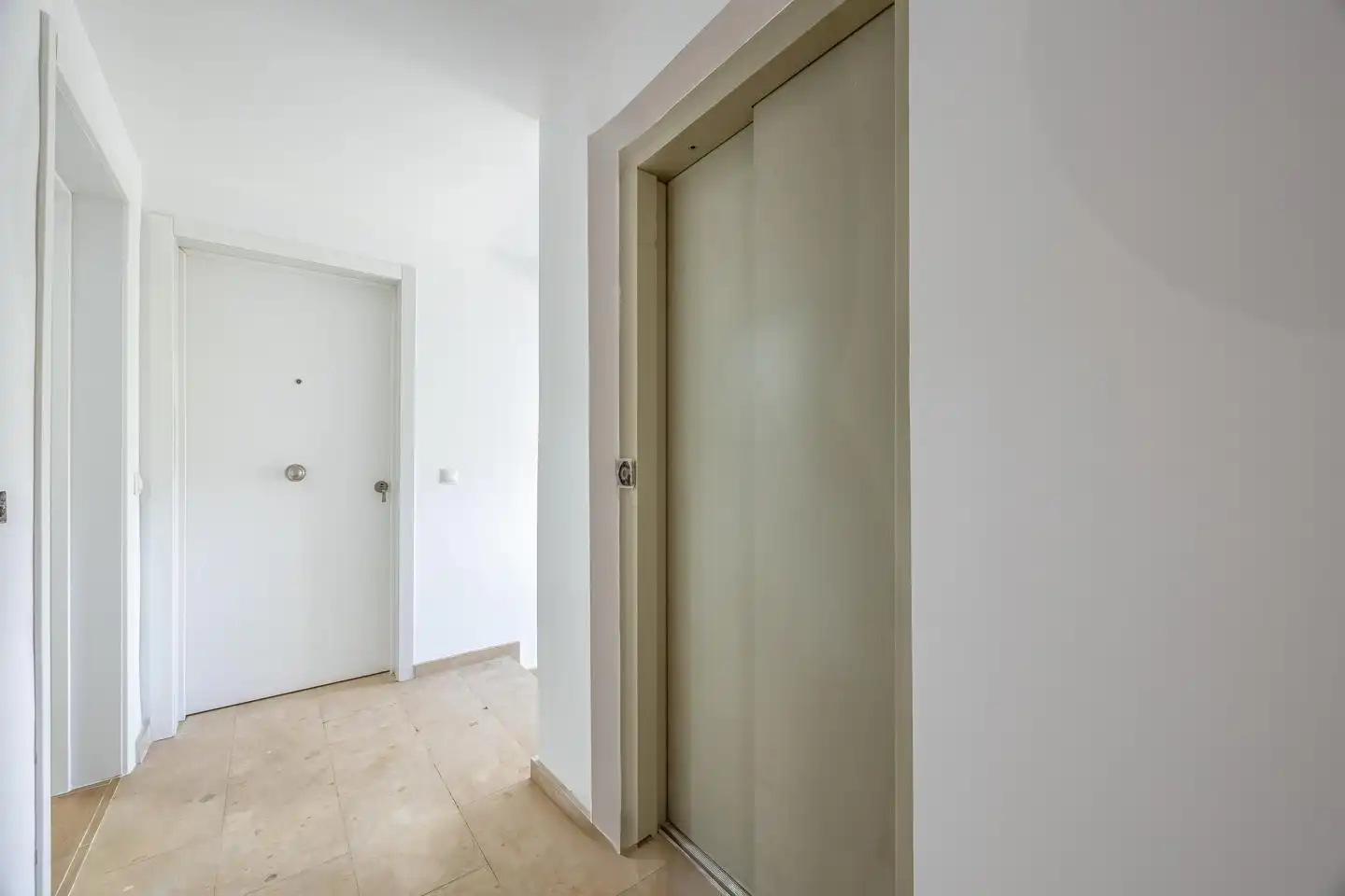 Ground floor for sale in Telde