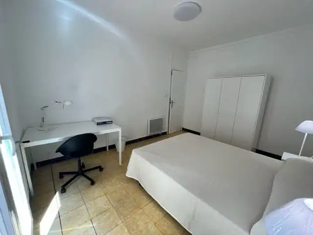 Piso de alquiler en santa rita, Centre - Zona Alta