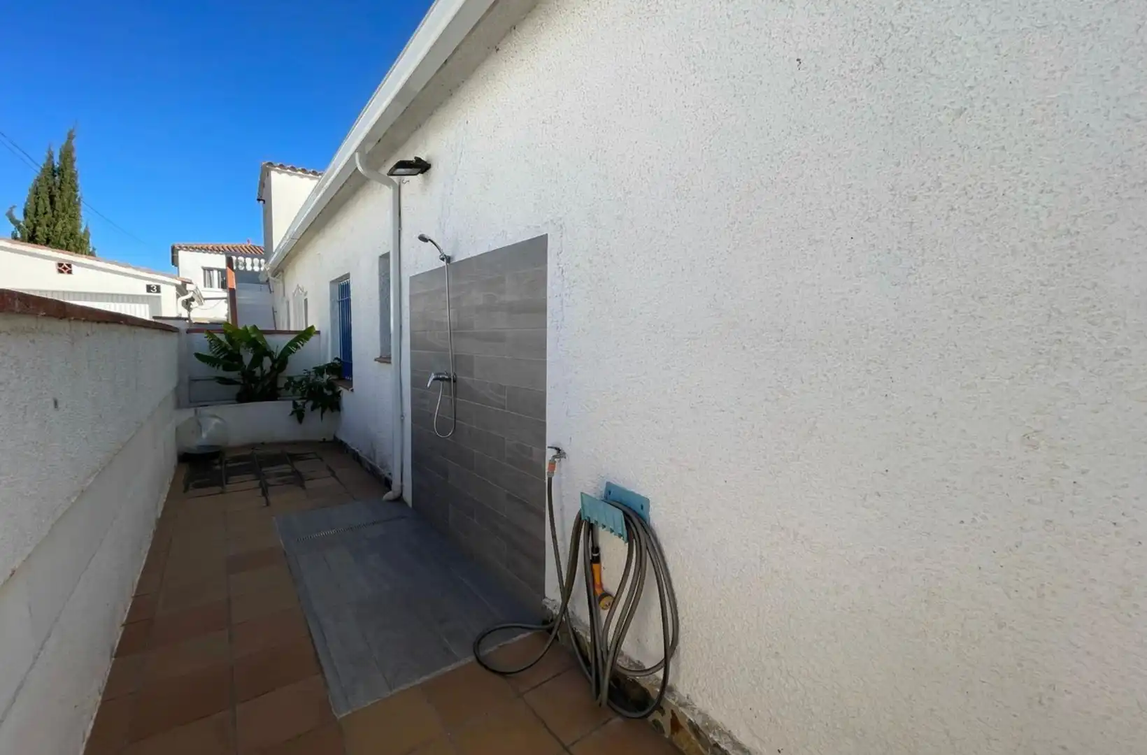 Casa en venta en DE LA GIRALDA, imagen 17