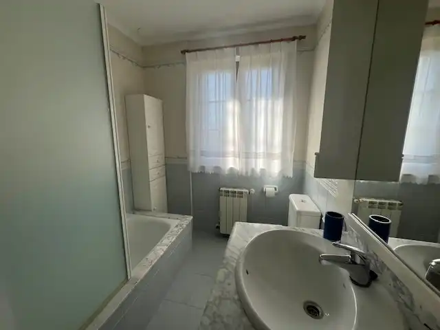 Chalet con jardín en venta en Valdoviño, imagen 23