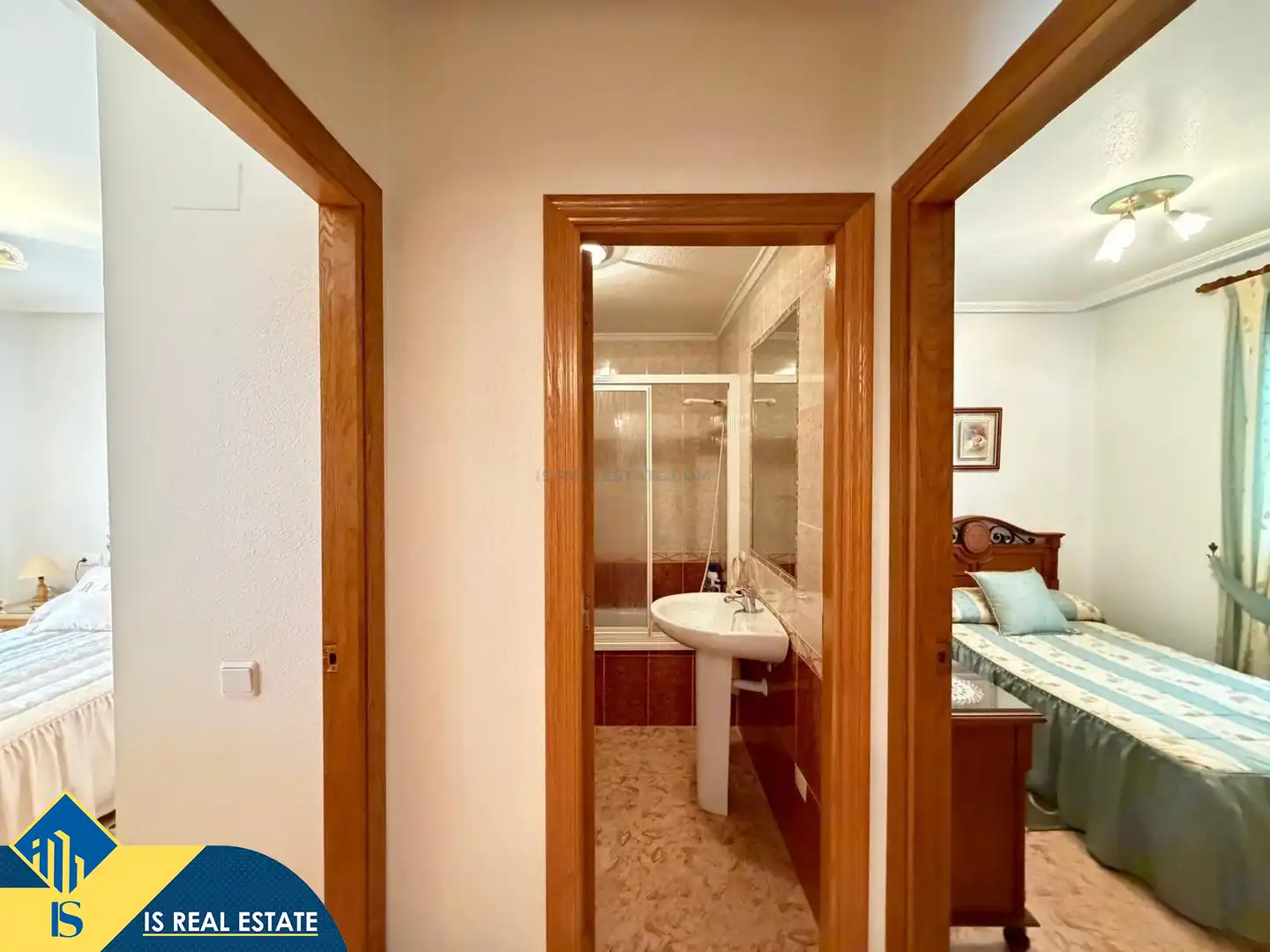 Apartament amb ascensor en venda a Playa del Cura, imagen 30