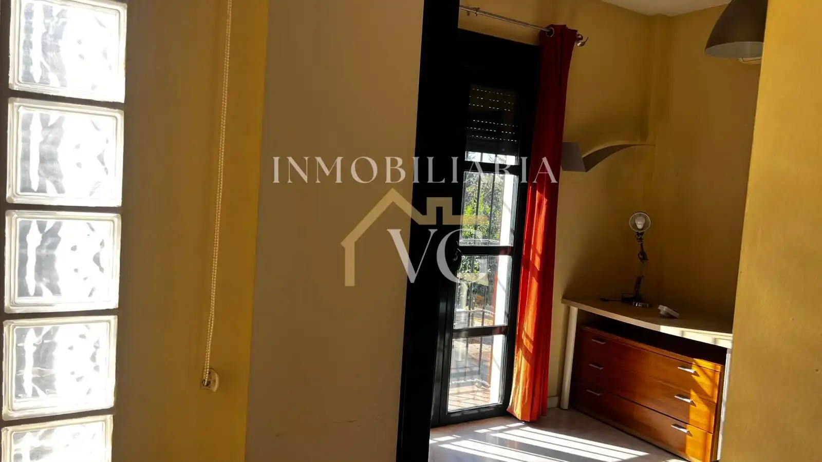 Semi-detached house for sale in Guillena pueblo, imagen 25