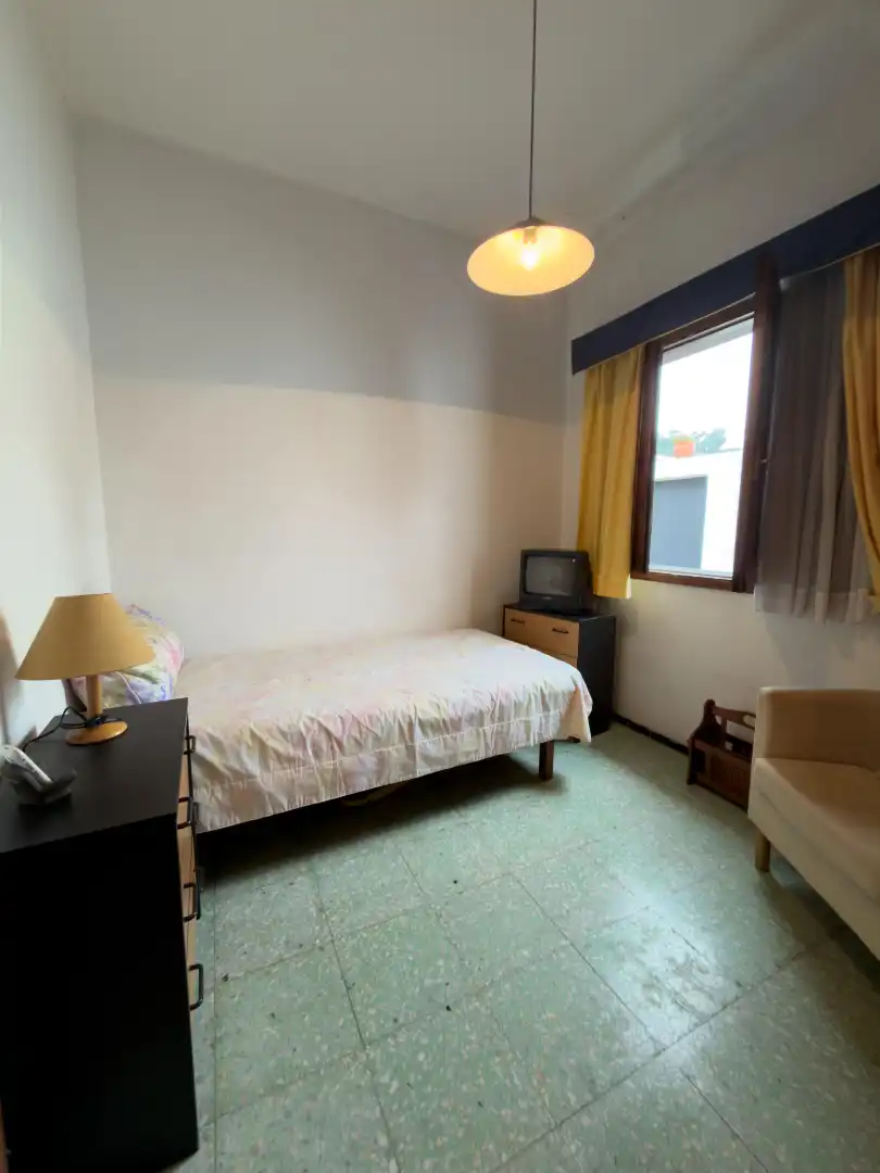 Dormitori de Casa o xalet en venda en Santa Brígida amb Terrassa i Traster