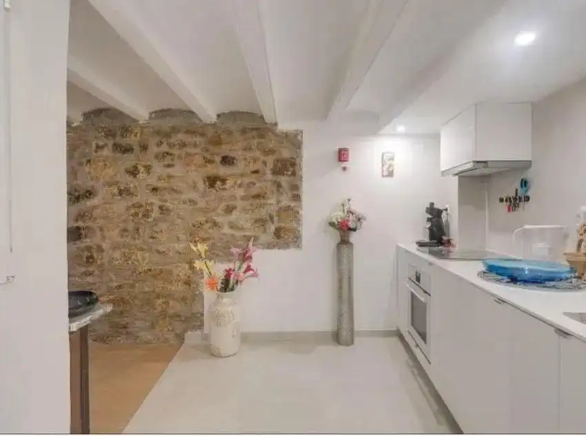 Wohnung mit Terrasse zum Verkauf in Carrer CÒDOLS, imagen 12