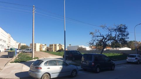 Venta de 2 Suelos Urbanos Residenciales en Marchena  Sevilla, immagine 4