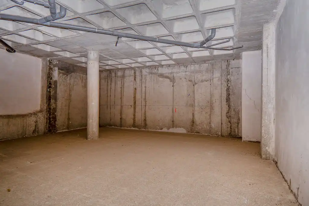 Business premises for sale in C/ De Villeurbanne, imagen 4