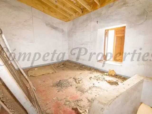 Adossat en venda a Torrox Pueblo, imagen 8