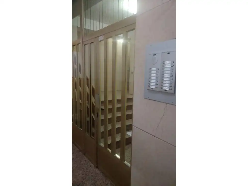 Appartamento con ascensore in vendita a Centro, imagen 5