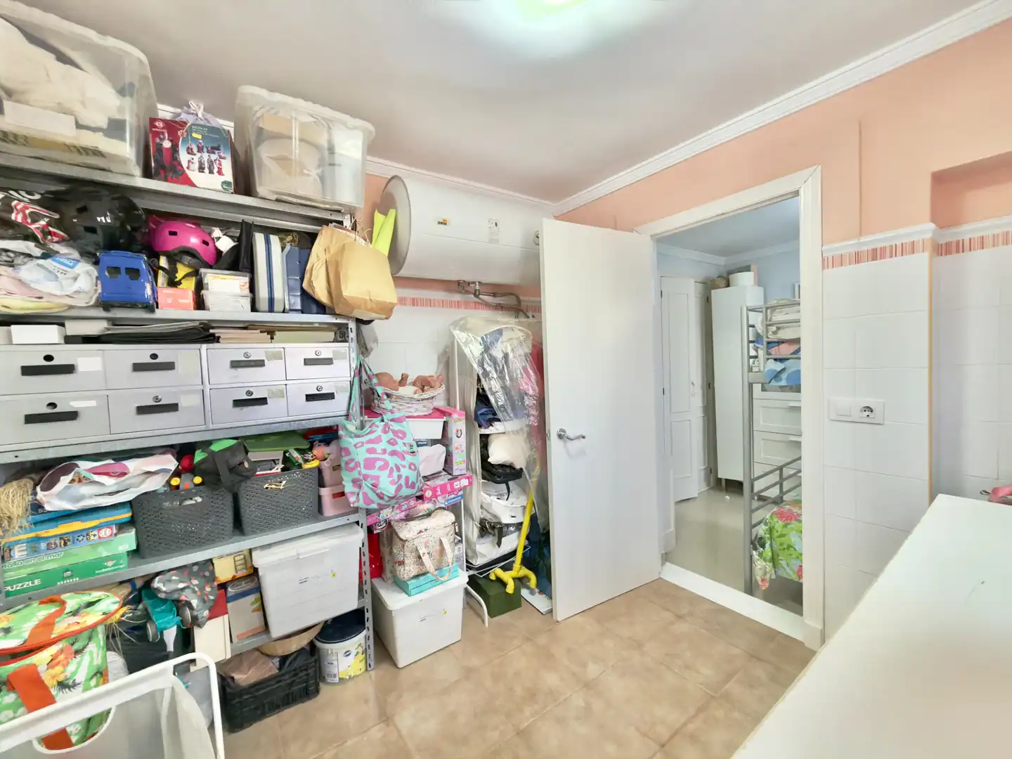 Duplexes for sale in Bornos  with Air Conditioner, Furnished and Oven