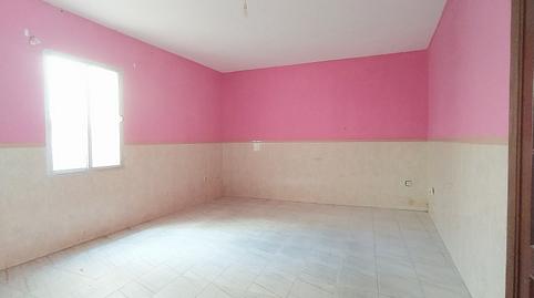 Foto 2 de Casa o chalet en venta en Calle Cordel, 3, Puebla de Obando, Badajoz