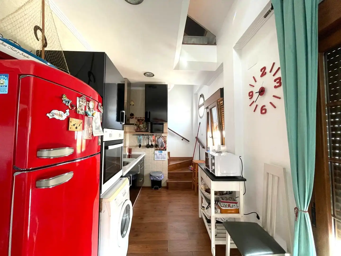 Maison mitoyenne à vendre à El Rompido, imagen 18