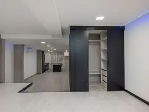 Piso en venta en Madrid con Aire acondicionado y Calefacción